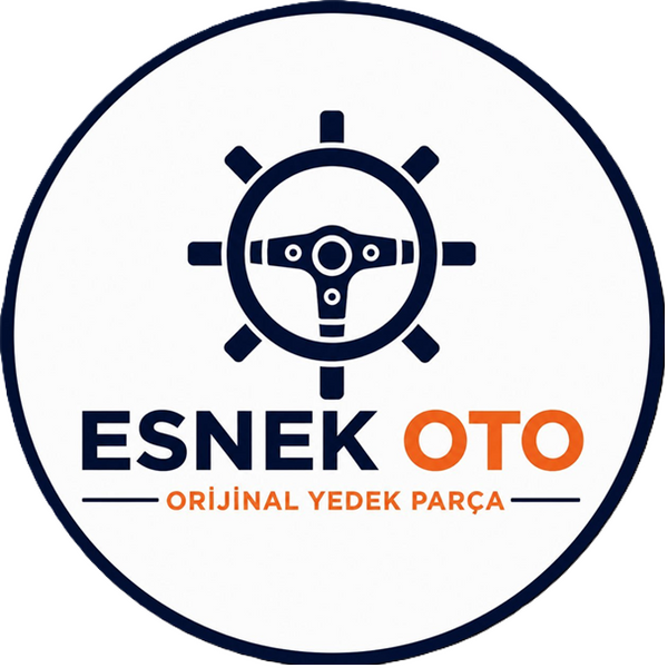Esnek Oto Yedek Parça