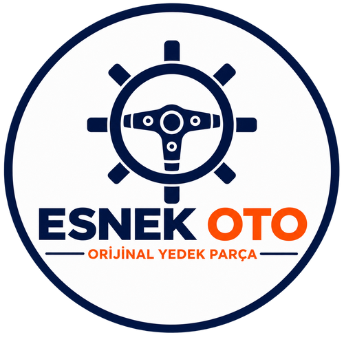 Esnek Oto Yedek Parça